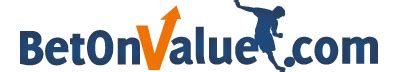 Welcome to BetOnValue .
